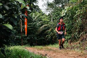 BIB: 
                            <button type="button" onclick="openModal(26435056)" class="btn btn-primary btn-sm float-right btn-popup" data-toggle="modal" data-target=".modal-high-quality">
                        <i class="fas fa-shopping-cart"></i> Add to Cart
                    </button>
                                            <button type="button" onclick="isThisMe(26435056, true)" class="btn btn-success btn-sm float-right btn-popup btn-isme hidden" data-toggle="tooltip" data-placement="bottom" title="นี่คือรูปของคุณใช่ไหม คลิกที่นี่เพื่อเอาเข้าอัลบั้ม">
                        <i class="fas fa-plus"></i> Add to album
                    </button>
                    <button type="button" onclick="isThisMe(26435056, false)" class="btn btn-warning btn-sm float-right btn-popup btn-isnotme hidden">
                        <i class="fas fa-ban"></i> Remove from album
                    </button>